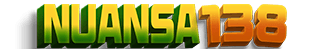 NUANSA138